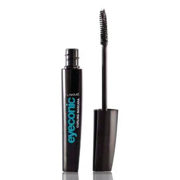 Curling mascara best sale