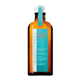 Moroccanoil Light Treatment Oil 100ml