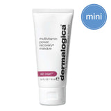 MultiVitamin power recovery masque